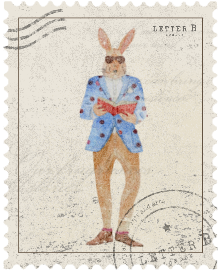 Bartholomew Featherstone background