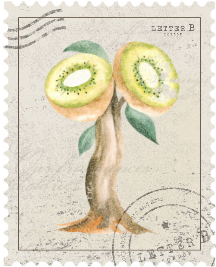 Fernand Seedling background