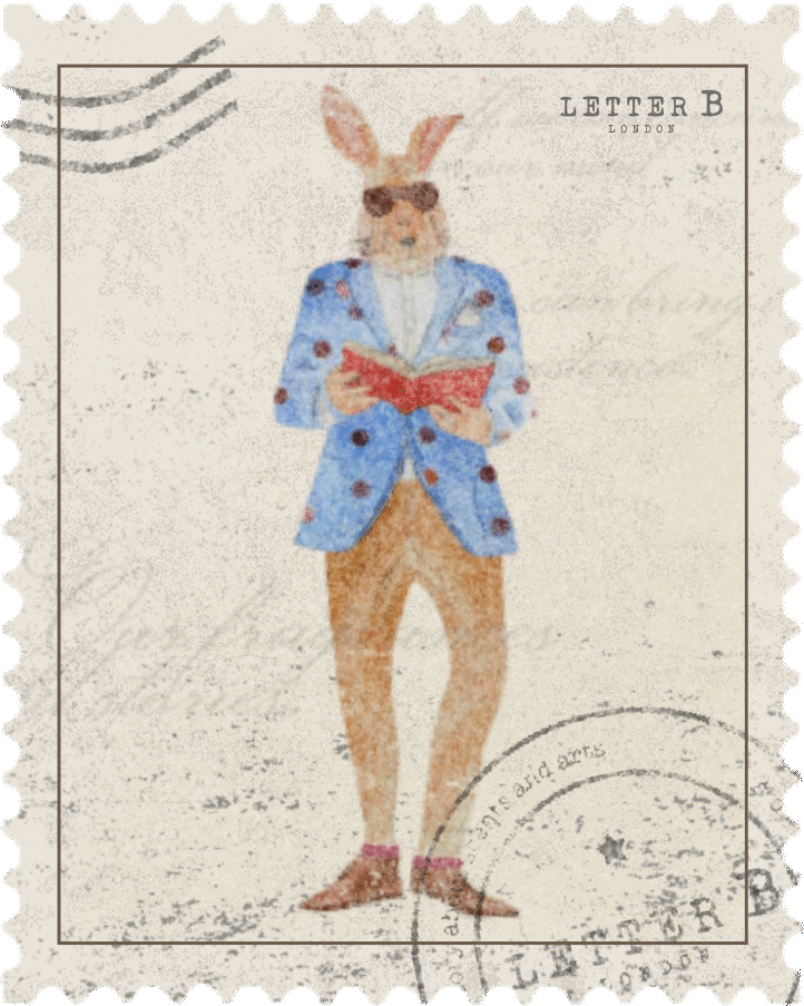 Bartholomew Featherstone