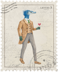 Sir Tiuvisks
