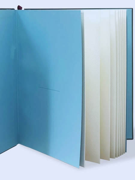 My Dear Daughter Candle